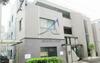 グリーンキャピタル北新宿 3階 築36年6ヶ月の賃貸物件