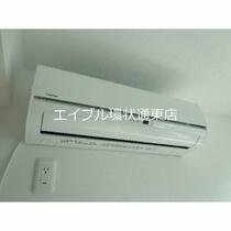 スマイル北１０Ｅａｓｔ 402 ｜ 北海道札幌市東区北十条東２丁目（賃貸マンション1LDK・4階・28.47㎡） その10