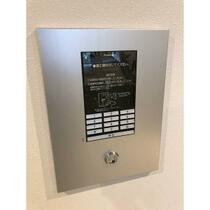 スマイル北１０Ｅａｓｔ 402 ｜ 北海道札幌市東区北十条東２丁目（賃貸マンション1LDK・4階・28.47㎡） その13
