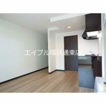 スマイル北１０Ｅａｓｔ 402 ｜ 北海道札幌市東区北十条東２丁目（賃貸マンション1LDK・4階・28.47㎡） その5