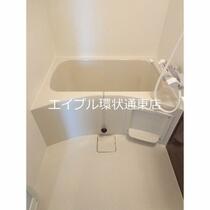 スマイル北１０Ｅａｓｔ 402 ｜ 北海道札幌市東区北十条東２丁目（賃貸マンション1LDK・4階・28.47㎡） その6