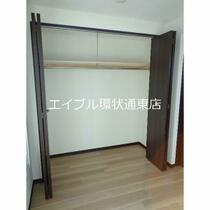 スマイル北１０Ｅａｓｔ 402 ｜ 北海道札幌市東区北十条東２丁目（賃貸マンション1LDK・4階・28.47㎡） その9