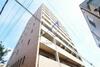 ファトーラ田園調布 10階 築19年4ヶ月の賃貸物件