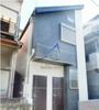 K-house北小岩 1階 築10年8ヶ月の賃貸物件