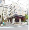 乃木坂駅より徒歩7分 3階 築42年8ヶ月の賃貸物件