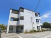 Ｍａｉｓｏｎｄｅｆａｍｉｌｌｅ 2階 築26年4ヶ月の賃貸物件