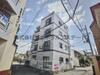 住地八坂マンション 1階 築35年3ヶ月の賃貸物件