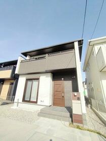 愛知県豊橋市牛川通１丁目