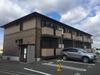 CREST SOCIA 2階 築24年9ヶ月の賃貸物件