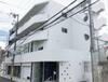 MONTOMAYA 3階 築7年10ヶ月の賃貸物件