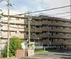 コーポ望月1棟 4階 築39年1ヶ月の賃貸物件