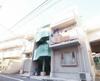 パルコート信濃町 2階 築22年11ヶ月の賃貸物件