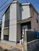 亀山駅より徒歩5分 築11年7ヶ月の賃貸物件