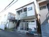藤田コーポ 2階 築53年11ヶ月の賃貸物件