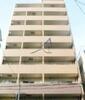 クレイシア新御徒町 2階 築16年9ヶ月の賃貸物件
