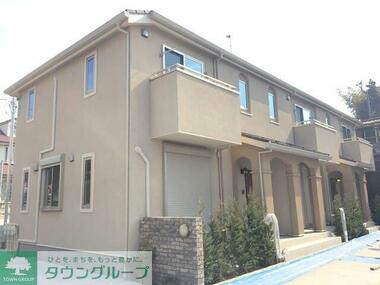 代表画像_外観@214078475647