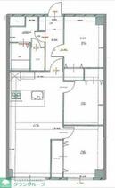 間取り：213142357243