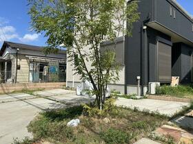 千葉県野田市中野台鹿島町