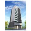 SーRESIDENCE野並駅前broadの賃貸物件