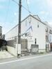 サークルハウス田園調布参番館 2階 築10年3ヶ月の賃貸物件