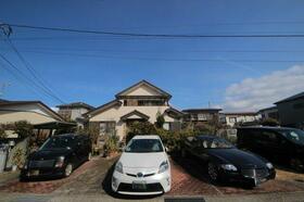 神奈川県横須賀市長井3丁目