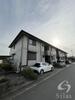 サンハイムヴィレッジ 1階 築24年10ヶ月の賃貸物件