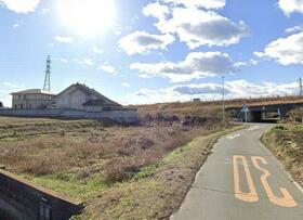 群馬県前橋市富田町