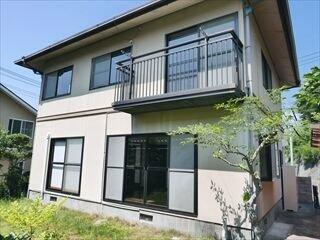 代表画像_外観@234040813805