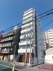 U-ro北巽の賃貸物件