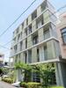 ＧｒｅｅｎＴｅｒｒａｃｅ 4階 築10年5ヶ月の賃貸物件