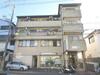 カーサ船橋 3階 築39年1ヶ月の賃貸物件