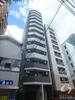 エグゼ阿倍野 8階 築6年10ヶ月の賃貸物件