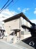 バモスリンピエサ 1階 築20年の賃貸物件