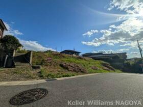 愛知県愛知郡東郷町大字和合字知々釜