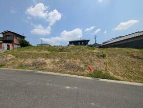 愛知県愛知郡東郷町大字和合字知々釜