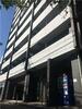 ラグジュアリーアパートメント横浜黄金町 2階 築18年5ヶ月の賃貸物件