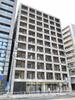 ＺＯＯＭ横浜桜木町 9階 築5年1ヶ月の賃貸物件
