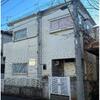 狭山ヶ丘駅より徒歩19分 築35年7ヶ月の賃貸物件