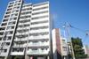 ライトテラス錦糸町 5階 築6年2ヶ月の賃貸物件
