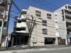 エルベコート東園田 1階 築45年9ヶ月の賃貸物件