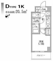間取り：214080108851