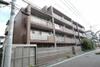 コンフォートK 4階 築28年10ヶ月の賃貸物件