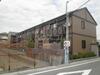 和泉府中駅より徒歩14分 2階 築32年8ヶ月の賃貸物件