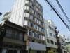 木場駅より徒歩7分 7階 築15年5ヶ月の賃貸物件