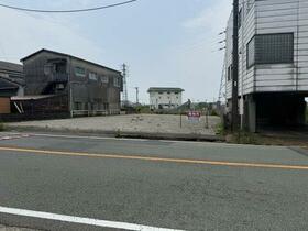 静岡県富士市香西