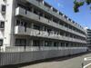 ハイツFK相模大野 5階 築40年5ヶ月の賃貸物件