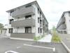 クレメント五個荘 1階 築3年の賃貸物件