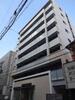 SORA.21 5階 築9年3ヶ月の賃貸物件