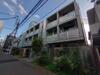 ポラスト恵比寿 地下1階 築16年6ヶ月の賃貸物件