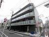 ラフィスタ品川戸越 4階 築3年4ヶ月の賃貸物件